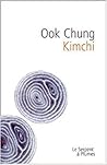 KIMCHI