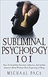 Subliminal Psycho...
