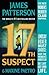 The 17th Shooter (Women's M...