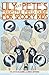 Lily and Pete's Frightful Field Guide for Spooky Kids by Seth McCombs