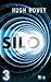 Silo #3 (Wool #3)