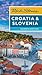 Rick Steves Croatia & Slovenia by Rick Steves