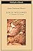 Lolly Willowes o l’amoroso cacciatore by Sylvia Townsend Warner Lolly Willowes o l’amoroso cacciatore by Sylvia Townsend Warner