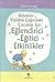Bebekler ve Yürüme Çağındaki Çocuklar İçin Eğlendirici ve Eğitici Etkinlikler