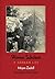 Werner Scholem: A German Life (Jewish Culture and Contexts)