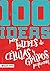 100 Ideas para Líderes de C...