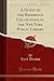 A Guide to the Reference Collections of the New York Public Library (Classic Reprint)