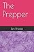 The Prepper