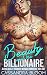 Beauty and the Billionaire