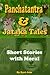 Panchatantra & Jataka Tales: Short Stories with Moral