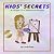 Kids' Secrets: A Guide To C...