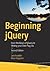 Beginning jQuery: From the ...
