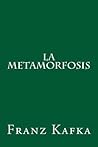 La Metamorfosis (...
