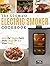 Electric Smoker Cookbook: T...