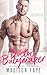 Doctor Babymaker (Bad Medicine, #1)
