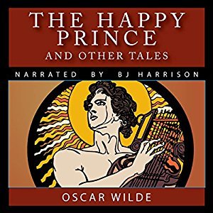 The Happy Prince and Other Tales