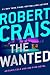 The Wanted (Thorndike Press Large Print Core)