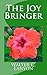 The Joy Bringer