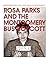 Rosa Parks and the Montgome...