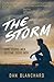 The Storm: How Young Men Be...
