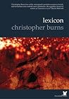 Lexicon Lexicon
