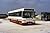 Yorkshire Traction Buses