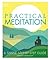 Practical Meditation: A Simple Step-by-Step Guide
