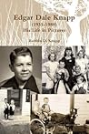 edgar-dale-knapp