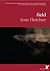 Field by Tom   Fletcher