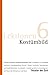 Kostümbild (Lektionen 6) (G...