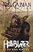 Hellblazer. Neil Gaiman collection