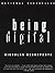Being Digital