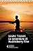 Le avventure di Huckleberry Finn