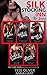 Silk Stocking Inn: The Complete Series: Books 1-5
