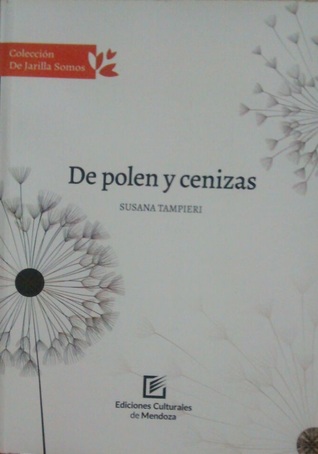 De polen y cenizas (Paperback)