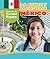 La gente y la cultura de México (The People and Culture of Me... by Rachael Morlock