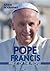 Pope Francis: Priest of the People: Priest of the People (Junior Biographies)