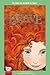 Disney/Pixar Brave: The Sto...