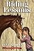 Riding Lessons (An Ellen & Ned Book)
