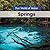 Springs