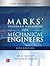 Marks' Standard Handbook for Mechanical Engineers, 12th Edition by Ali Sadegh