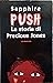Push: La storia di Precious...