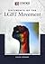 Documents of the LGBT Movement