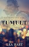 Tumult