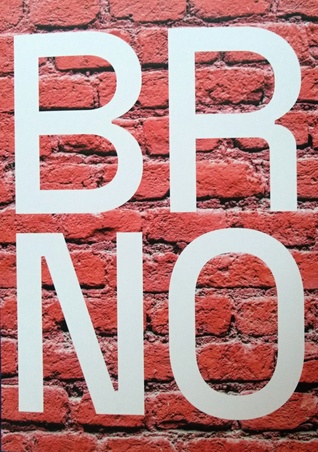 TO JE Brno - Autentický průvodce Brnem – rozšířené vydání