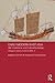 Early Modern East Asia: War...
