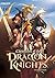Chronicles Of The Dragon Kn...