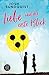 Liebe und der erste Blick by Josh Sundquist Liebe und der erste Blick by Josh Sundquist