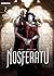 Nosferatu Vol. 2: Para Bellum
