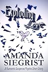Exploding Love